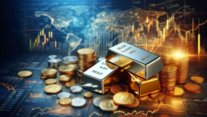 http://How%20to%20Start%20Investing%20in%20Commodities%20like%20Gold%20and%20Silver?