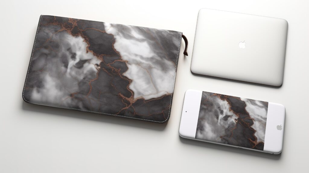 Affordable vs. Premium iPad Cases: What’s the Difference?