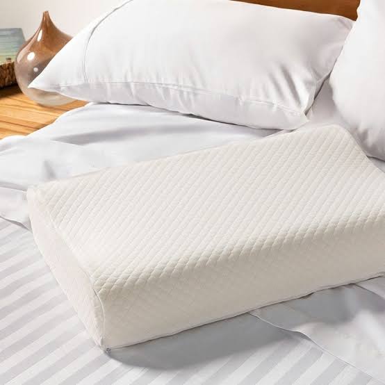 The Comfort Revolution: Embrace Luxury with Custom Body Pillows
