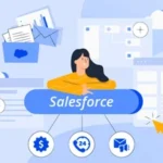 10 Things You Should Know Before Choosing Salesforce Development Services
