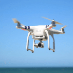 Key Drone Application Tips for Small and Midsize Business Owners