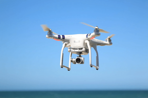 Key Drone Application Tips for Small and Midsize Business Owners