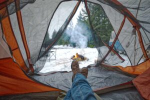 http://Top%20Tips%20for%20Camping%20in%20Low-Light%20Conditions