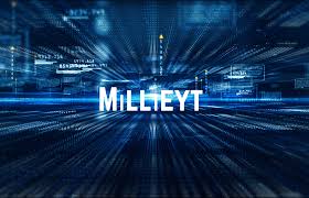 The Rise of Mıllıeyt in the Digital Age