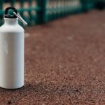 How Insulated Water Bottles Are Revolutionizing the Drinkware Industry