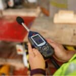 Workplace Noise Assessment: Protection of Workers and Legal Compliance