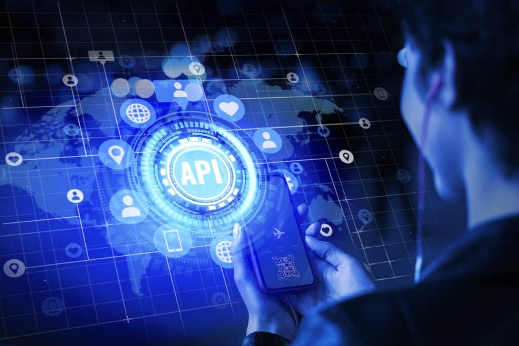 Why Phone Append API Verification Improves Customer Satisfaction