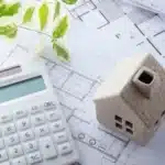 What is the Role of Calculators in Home Loan Planning?