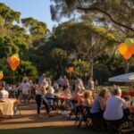 Booking Your Gold Coast Birthday Party Venue: What You Need to Know