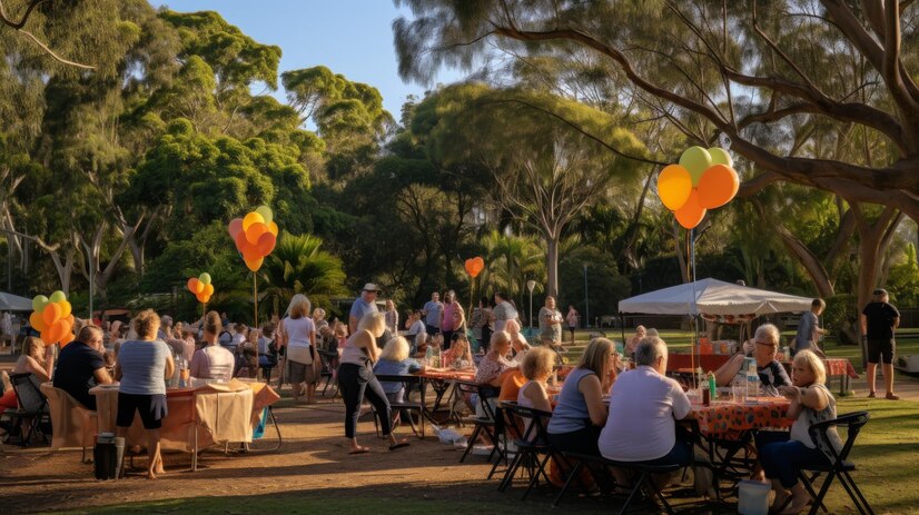 Booking Your Gold Coast Birthday Party Venue: What You Need to Know