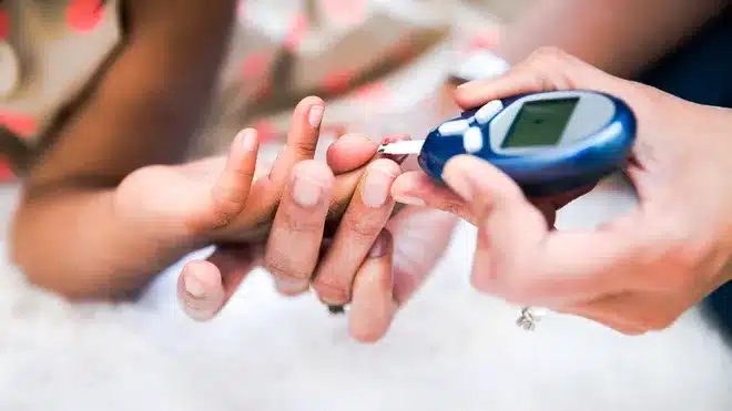 Everything You Need to Know About Reusing or Reselling Diabetes Supplies