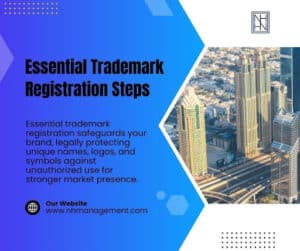 http://Essential%20Trademark%20Registration%20Steps%20for%20Successful%20Product%20Importation%20in%20the%20UAE