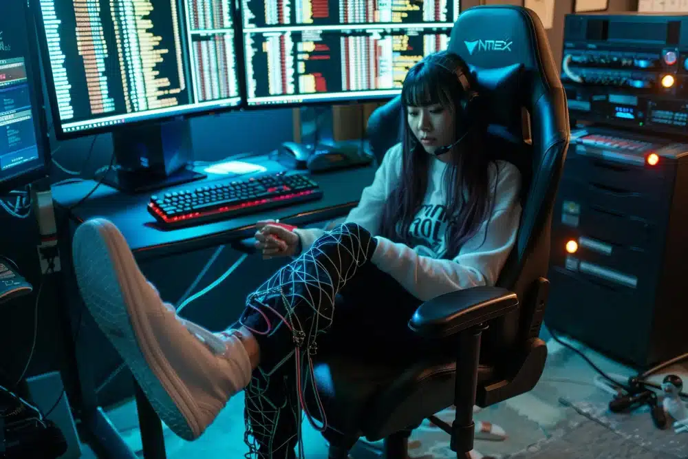/unfgaming.net: The Ultimate Gaming Hub for Gamers