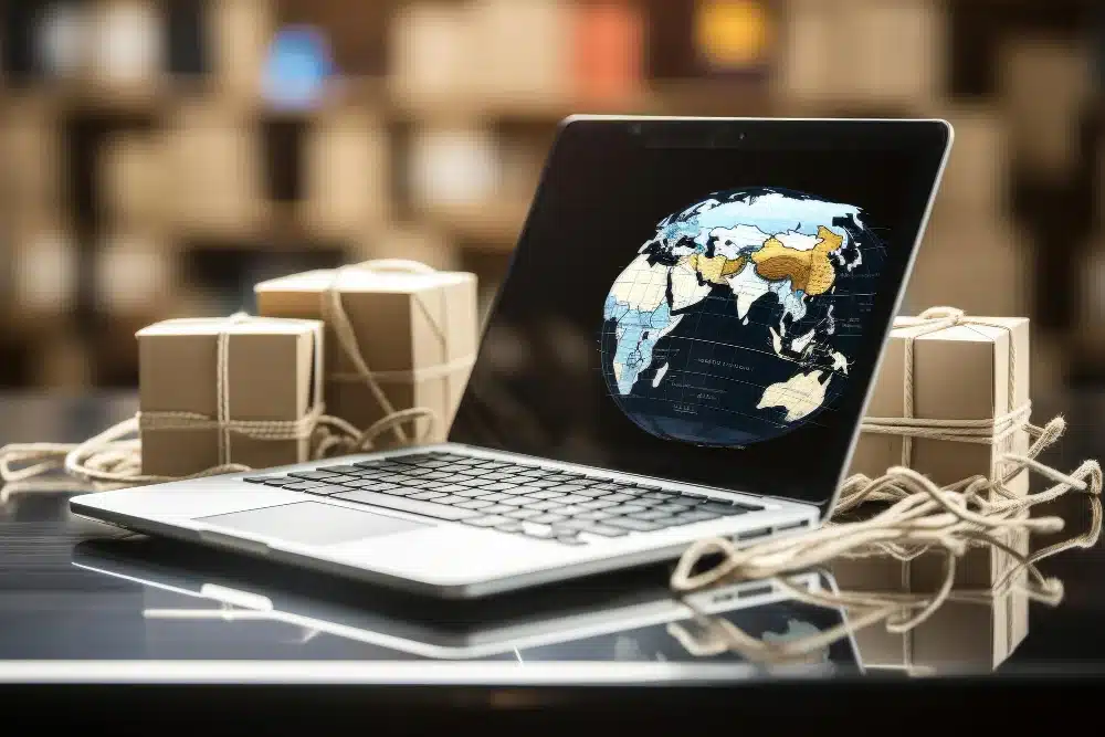 A Complete Guide to ProcurementNation.com Shipping: Streamlining Your Supply Chain