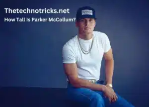 http://How%20Tall%20Is%20Parker%20McCollum?%20A%20Deep%20Dive%20Into%20the%20Country%20Star's%20Life,%20Career,%20and%20Height