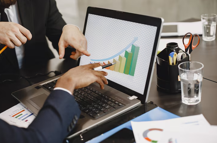 Transform Your Business Performance with Value Stream Mapping
