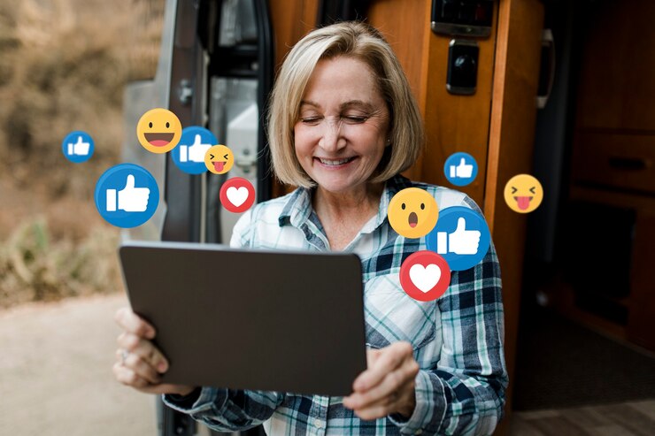 What is the Best Sites to Buy Facebook Likes, Followers and Views