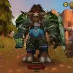 Buy WOW Classic Boost: A Comprehensive Guide to Leveling Up Your Gameplay