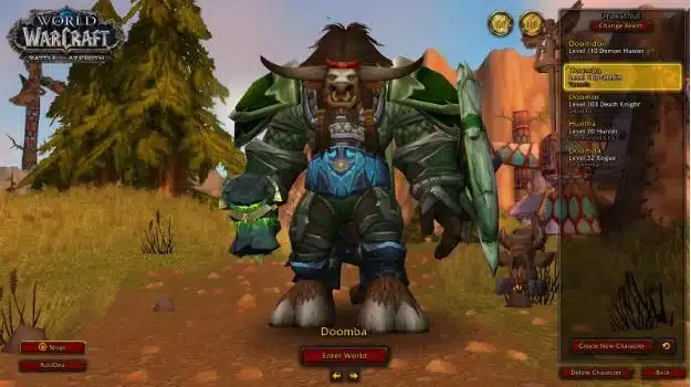 Buy WOW Classic Boost: A Comprehensive Guide to Leveling Up Your Gameplay