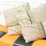 Why Should You Prefer to Buy Custom Cushion Cover?