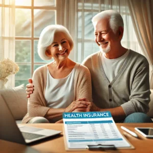 http://How%20to%20Find%20the%20Best%20Health%20Insurance%20for%20Senior%20Citizens