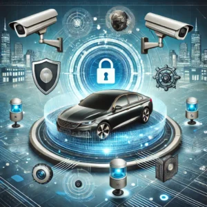 http://How%20to%20Improve%20Your%20Car%20Security?