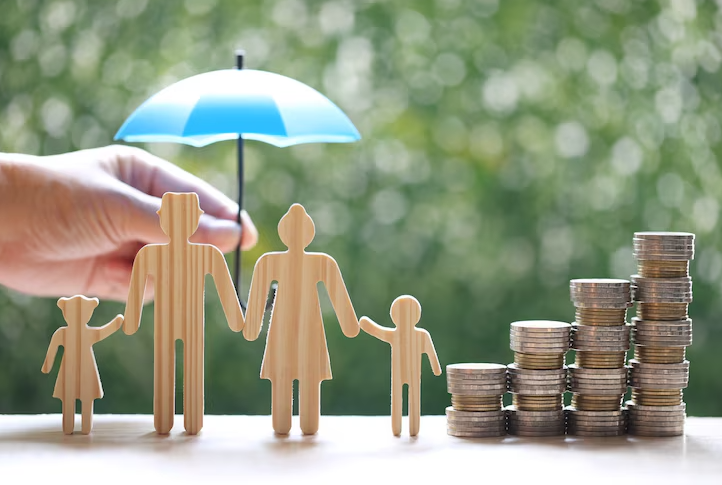 How Can Your Age Save You on Life Insurance Costs?