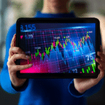 The Role of Technology in Modern Trading: Revolutionizing the Financial Markets with Octa, ex-OctaFX India