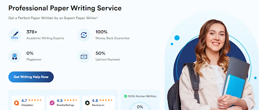 A Look At MyPerfectPaper.net: Professional Paper Writing Service One Can Rely On