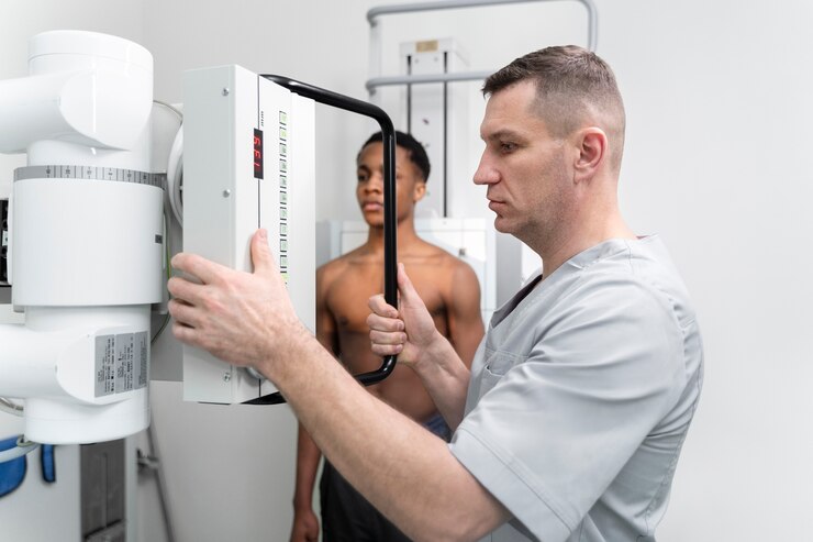 Seasonal Tips for Optimizing Heat Pump Performance