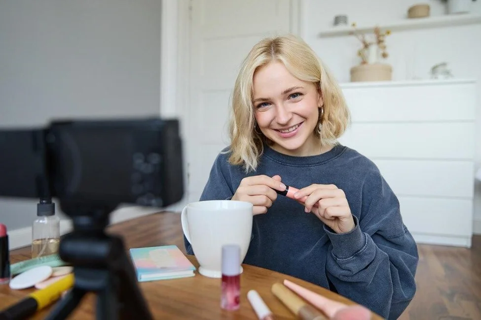 Achieve Healthier Lives with the Cutting-Edge of Period Tracking Technology