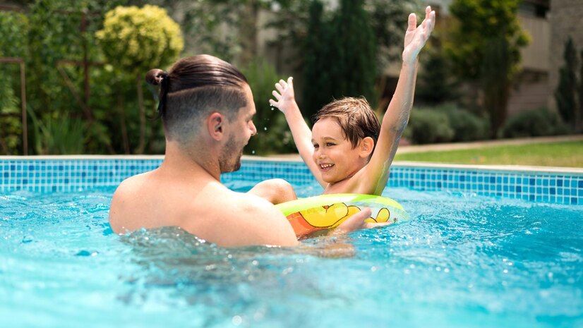 Top Pool Cleaning Myths Debunked: Facts Every Pool Owner Should Know