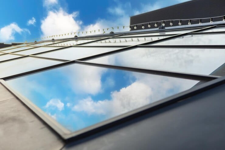 The Science Behind Reflective Roofing: Keeping Homes Cool