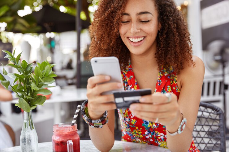 The Future of Small Business Transactions: Embracing SMS Payments