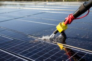 http://How%20Solar%20Panel%20Cleaning%20Maximizes%20Energy%20Efficiency%20and%20Savings