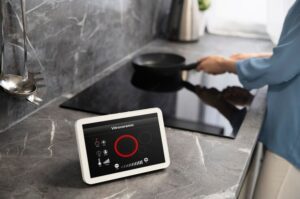 http://How%20Induction%20Stoves%20Are%20Revolutionizing%20Modern%20Cooking