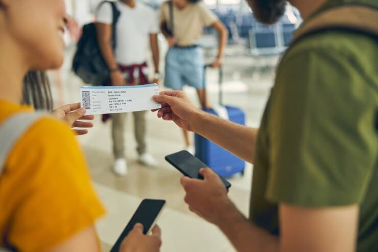 The Future of Ticket Management: Why Slack Ticketing is a Game-Changer