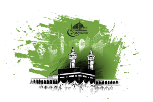 http://Where%20to%20Book%20Affordable%20Umrah%20Packages%20from%20the%20UK?