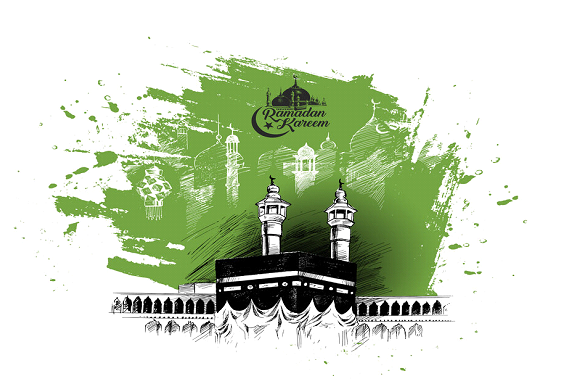 How to Book a Cheap Umrah Package from the UK?