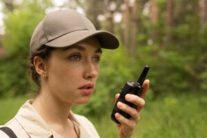 http://Why%20100-Mile%20Walkie-Talkies%20Are%20Essential%20for%20Long-Distance%20Connectivity