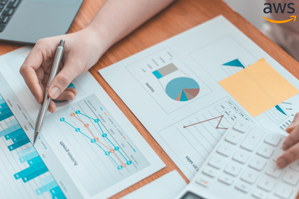 From Chaos to Cloud: How to Simplify AWS Migration for Complex Workloads