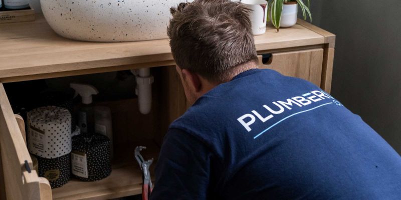 Preventing Blocked Drains Bedford: Expert Tips for a Trouble-Free Home