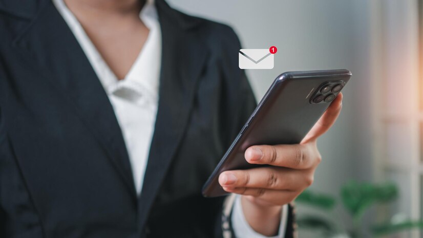 7 Simple Ways to Make Business Text Messages Work Better for Your Company