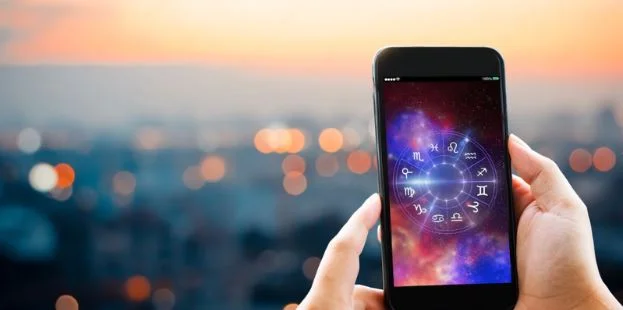 Why Astrology App is a Game Changer for Your Business