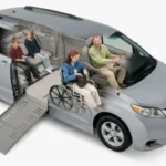 A Guide to Customizing Your Car for Maximum Accessibility