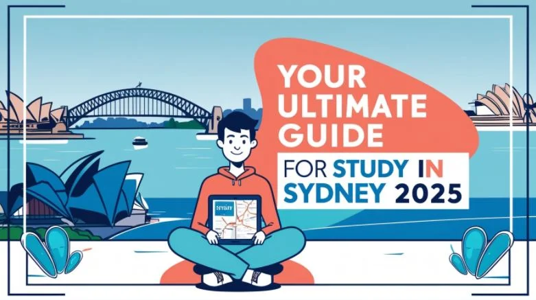 Your Ultimate Guide to Summer in Sydney 2025