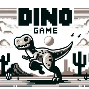 http://Unleashing%20the%20Upgraded%20Dino%20Game%20Experience%20at%20Dinogame.app