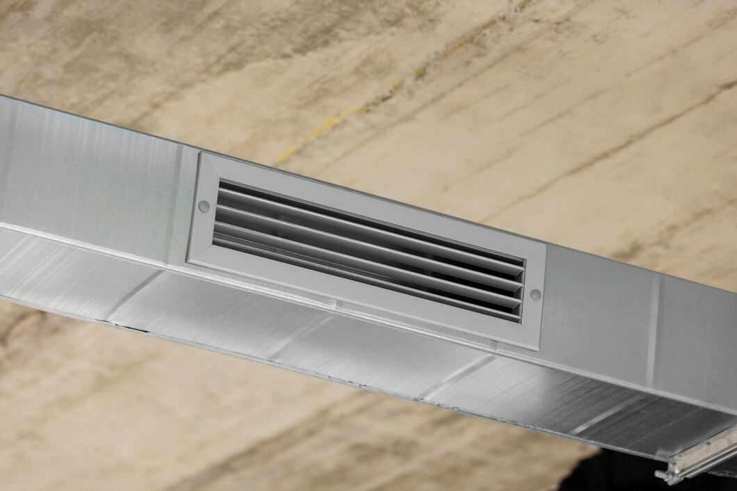 Comparing Central HVAC vs. Ductless Systems: Which Is Right for You?