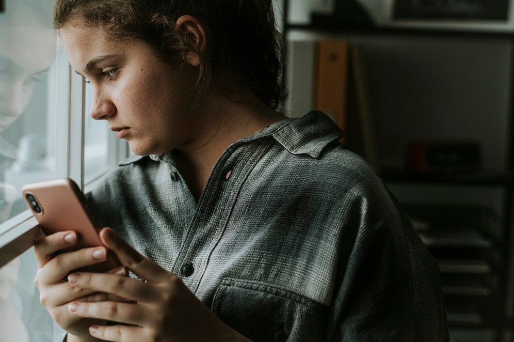 Cyberbullying And Harassment: Legal Rights And Responsibilities