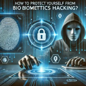 http://How%20to%20Protect%20Yourself%20from%20Biometrics%20Hacking?